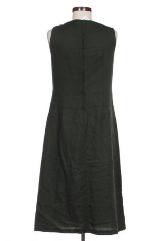 Ruha Unbranded, Méret S, Szín Zöld, Ár 6 192 Ft