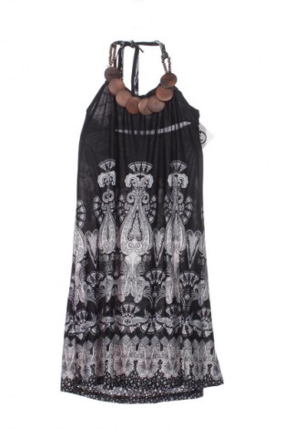 Kleid Unbranded, Größe XS, Farbe Mehrfarbig, Preis 20,99 €