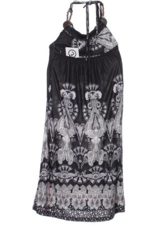 Kleid Unbranded, Größe XS, Farbe Mehrfarbig, Preis 20,99 €