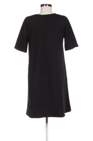 Kleid Unbranded, Größe L, Farbe Schwarz, Preis 14,71 €