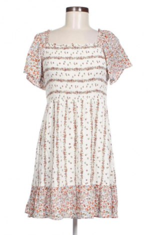 Kleid Unbranded, Größe M, Farbe Mehrfarbig, Preis 14,84 €
