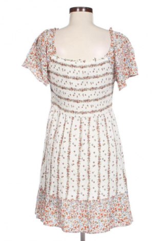 Kleid Unbranded, Größe M, Farbe Mehrfarbig, Preis 14,84 €