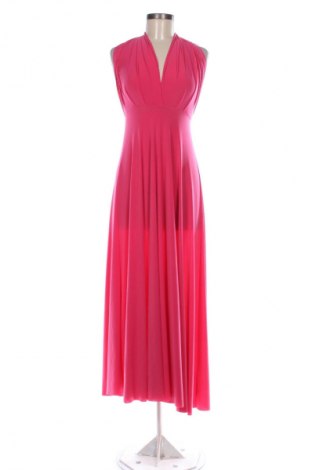 Rochie Unbranded, Mărime M, Culoare Roz, Preț 73,36 Lei