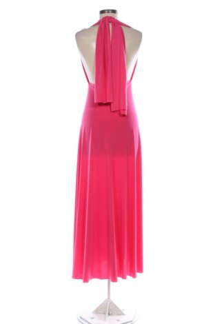 Rochie Unbranded, Mărime M, Culoare Roz, Preț 73,36 Lei