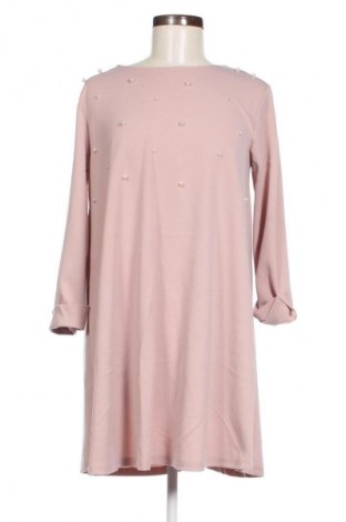 Ruha Unbranded, Méret M, Szín Hamurózsaszín, Ár 6 138 Ft