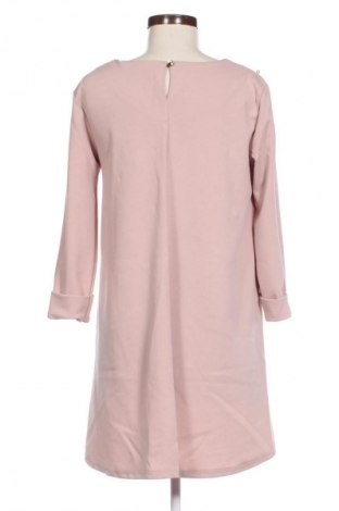 Ruha Unbranded, Méret M, Szín Hamurózsaszín, Ár 6 138 Ft