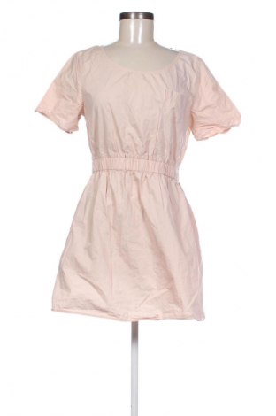 Ruha Unbranded, Méret M, Szín Bézs, Ár 6 192 Ft