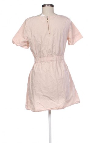 Ruha Unbranded, Méret M, Szín Bézs, Ár 6 192 Ft