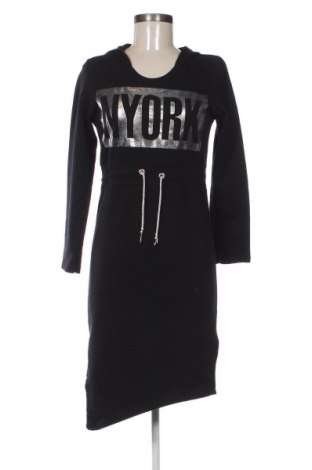 Ruha Unbranded, Méret S, Szín Fekete, Ár 6 138 Ft