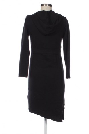 Ruha Unbranded, Méret S, Szín Fekete, Ár 6 138 Ft