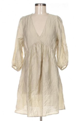 Rochie Unbranded, Mărime M, Culoare Verde, Preț 94,99 Lei