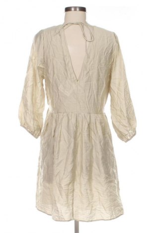 Rochie Unbranded, Mărime M, Culoare Verde, Preț 94,99 Lei