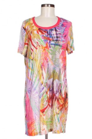 Rochie Unbranded, Mărime XL, Culoare Multicolor, Preț 73,36 Lei