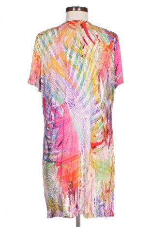 Rochie Unbranded, Mărime XL, Culoare Multicolor, Preț 73,36 Lei