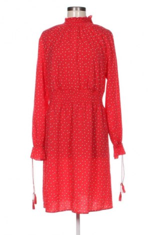 Kleid Unbranded, Größe XL, Farbe Mehrfarbig, Preis € 20,99