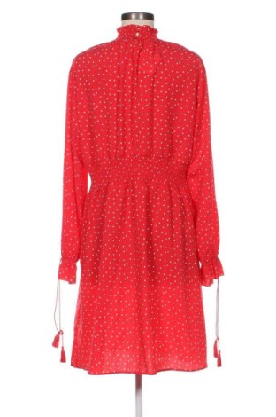 Kleid Unbranded, Größe XL, Farbe Mehrfarbig, Preis € 20,99