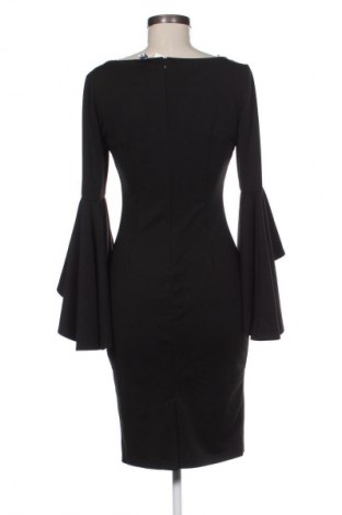 Kleid Unbranded, Größe M, Farbe Schwarz, Preis € 14,83