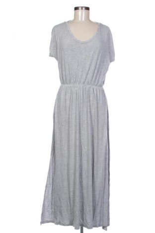 Rochie Unbranded, Mărime L, Culoare Gri, Preț 73,36 Lei