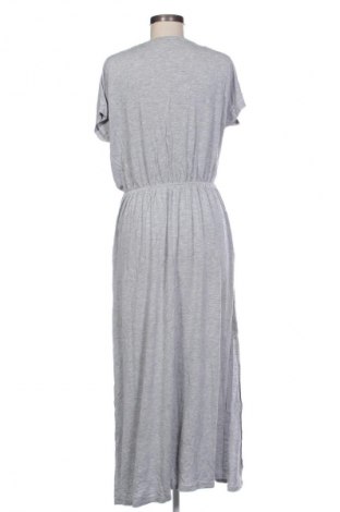 Rochie Unbranded, Mărime L, Culoare Gri, Preț 73,36 Lei