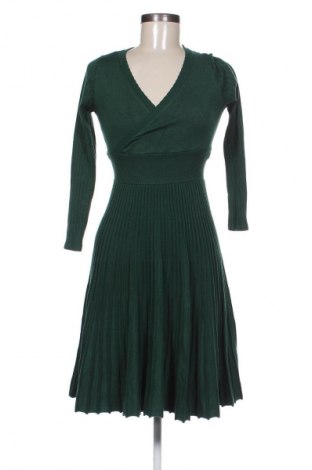 Kleid Unbranded, Größe M, Farbe Grün, Preis € 14,83