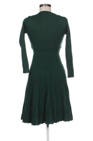 Kleid Unbranded, Größe M, Farbe Grün, Preis € 14,83