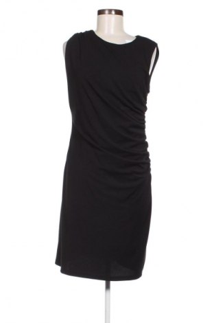 Ruha Unbranded, Méret M, Szín Fekete, Ár 6 138 Ft