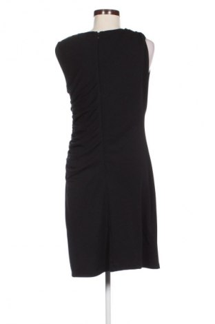 Ruha Unbranded, Méret M, Szín Fekete, Ár 6 138 Ft