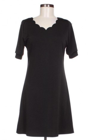 Kleid Unbranded, Größe M, Farbe Schwarz, Preis € 14,83