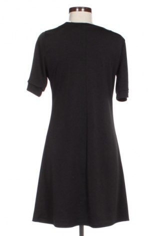 Kleid Unbranded, Größe M, Farbe Schwarz, Preis € 14,83