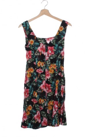 Rochie Unbranded, Mărime S, Culoare Multicolor, Preț 138,00 Lei