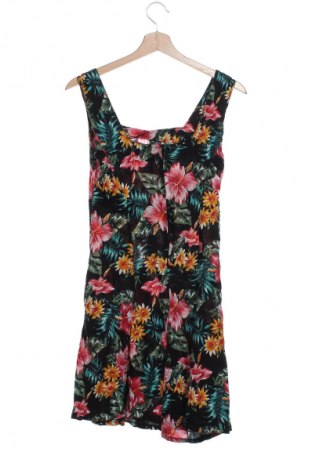 Rochie Unbranded, Mărime S, Culoare Multicolor, Preț 138,00 Lei