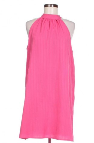 Kleid Unbranded, Größe M, Farbe Rosa, Preis € 14,83