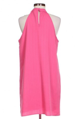 Kleid Unbranded, Größe M, Farbe Rosa, Preis € 14,83