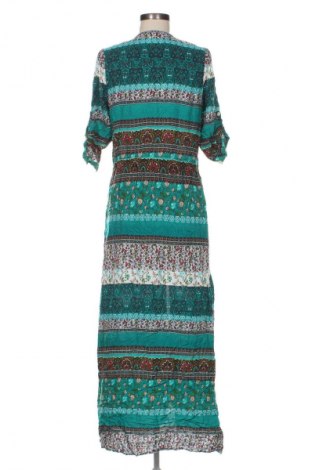 Sukienka Unbranded, Rozmiar M, Kolor Kolorowy, Cena 157,99 zł