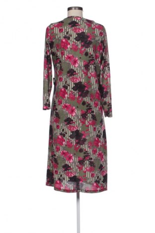 Kleid Unbranded, Größe M, Farbe Mehrfarbig, Preis 14,71 €