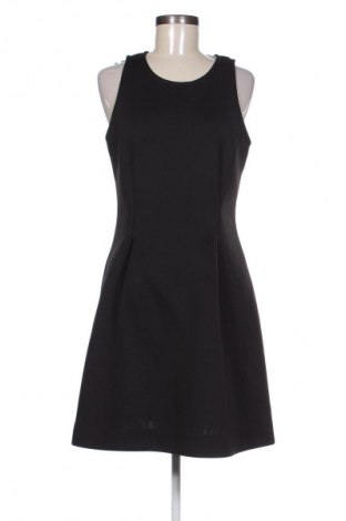 Kleid Unbranded, Größe L, Farbe Schwarz, Preis € 14,83
