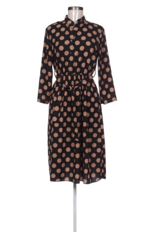 Kleid Unbranded, Größe M, Farbe Schwarz, Preis 14,71 €