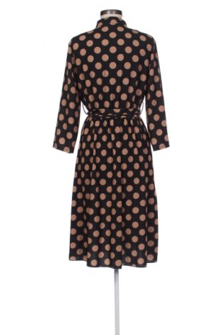 Kleid Unbranded, Größe M, Farbe Schwarz, Preis 14,71 €