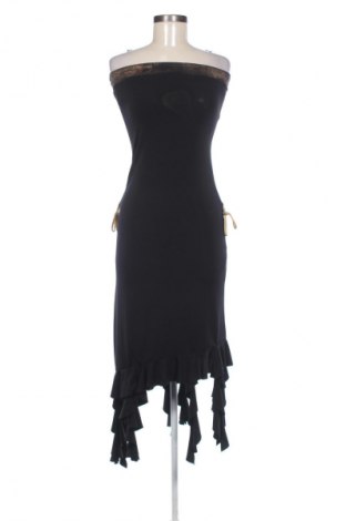 Ruha Unbranded, Méret M, Szín Fekete, Ár 6 138 Ft