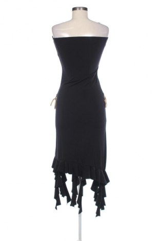 Ruha Unbranded, Méret M, Szín Fekete, Ár 6 138 Ft