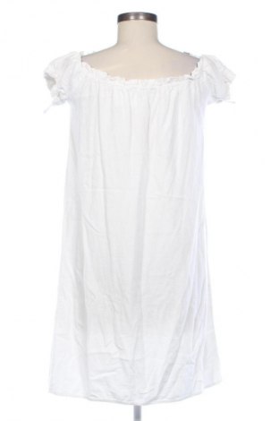 Sukienka Unbranded, Rozmiar M, Kolor Biały, Cena 55,99 zł