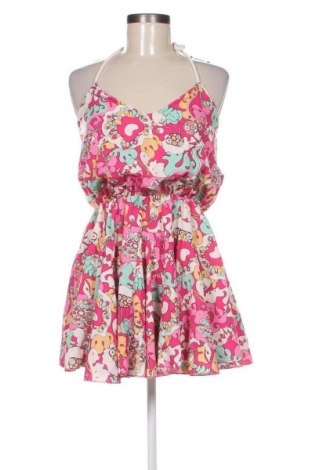 Rochie Unbranded, Mărime S, Culoare Multicolor, Preț 94,99 Lei