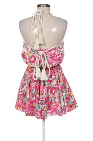 Rochie Unbranded, Mărime S, Culoare Multicolor, Preț 94,99 Lei