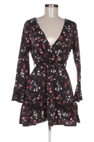 Kleid Unbranded, Größe S, Farbe Mehrfarbig, Preis € 20,99