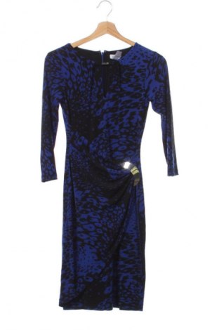 Ruha Unbranded, Méret XS, Szín Sokszínű, Ár 6 138 Ft