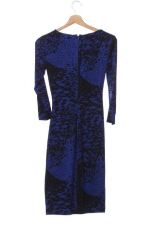 Ruha Unbranded, Méret XS, Szín Sokszínű, Ár 6 138 Ft