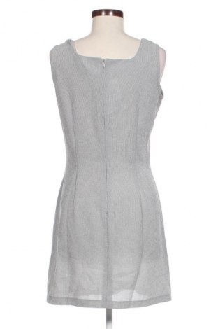 Kleid Unbranded, Größe M, Farbe Grau, Preis 11,99 €