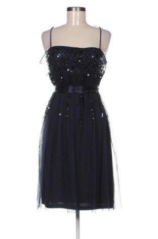 Kleid Unbranded, Größe S, Farbe Blau, Preis € 64,99