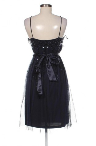 Kleid Unbranded, Größe S, Farbe Blau, Preis € 64,99