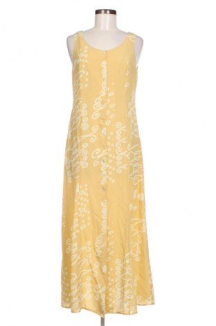 Kleid Unbranded, Größe XL, Farbe Mehrfarbig, Preis 14,71 €